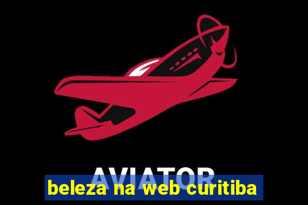 beleza na web curitiba