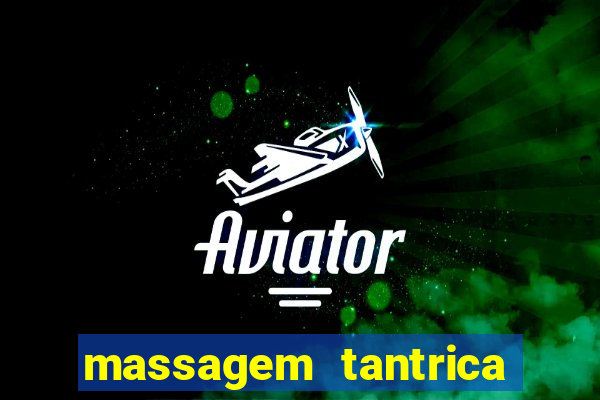 massagem tantrica cabo frio