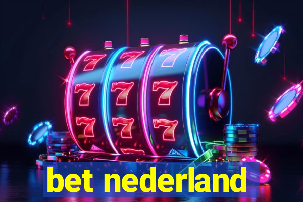 bet nederland