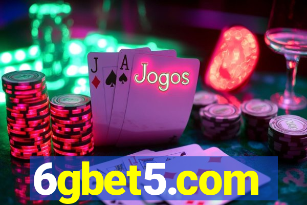 6gbet5.com