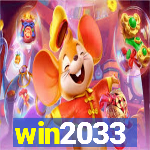 win2033