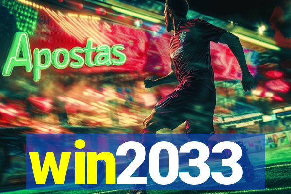 win2033