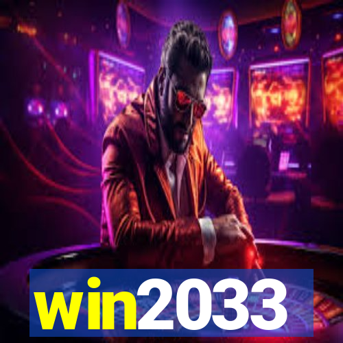 win2033