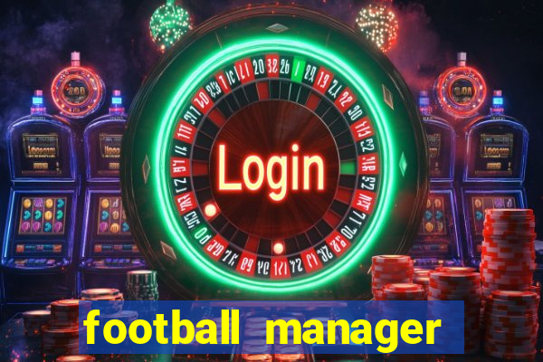 football manager 2024 crack status