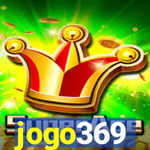 jogo369