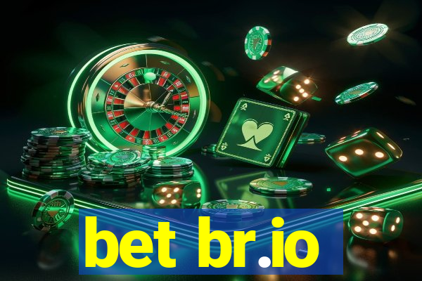 bet br.io