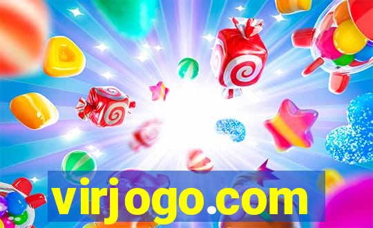 virjogo.com