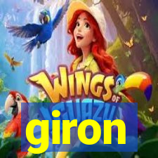 giron