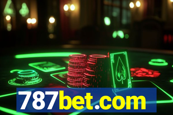 787bet.com