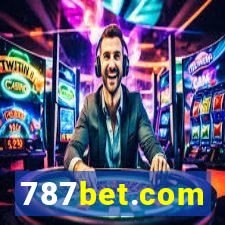 787bet.com