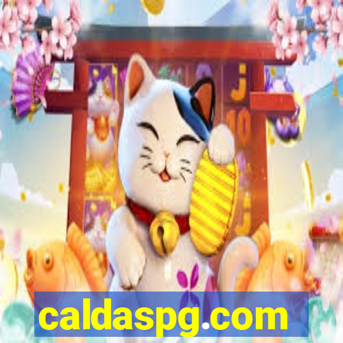 caldaspg.com