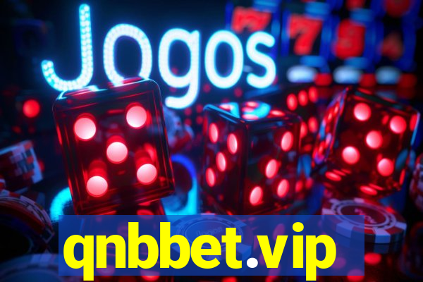 qnbbet.vip