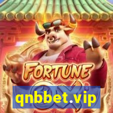 qnbbet.vip