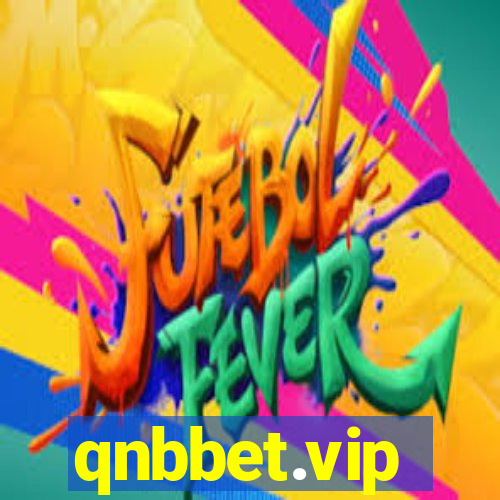 qnbbet.vip