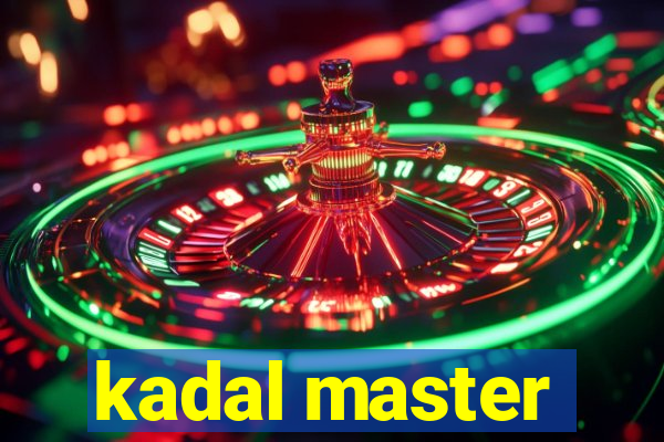 kadal master