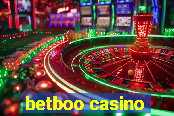 betboo casino