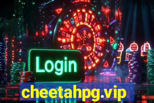 cheetahpg.vip