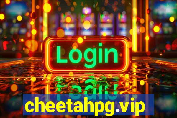 cheetahpg.vip