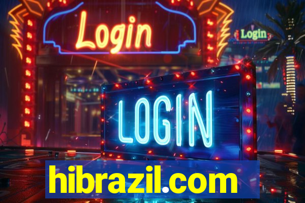 hibrazil.com