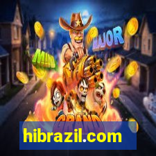 hibrazil.com