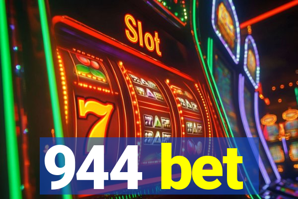 944 bet