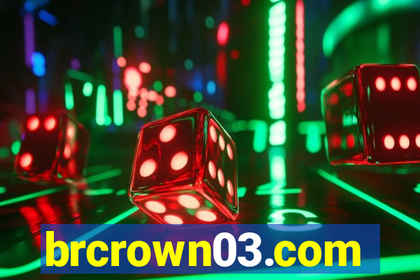 brcrown03.com