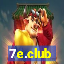 7e.club