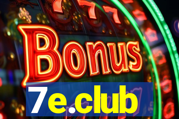 7e.club