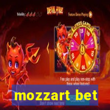 mozzart bet