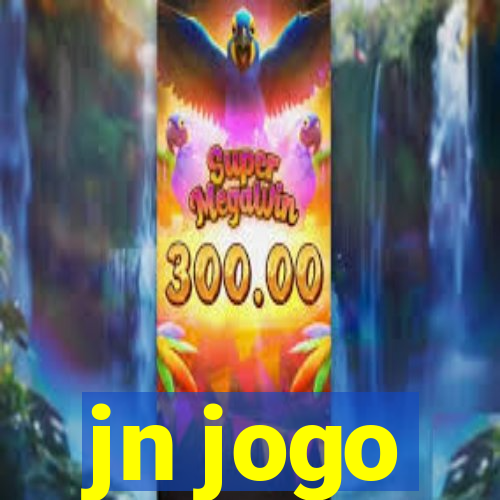 jn jogo