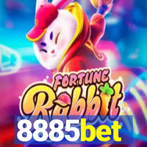 8885bet