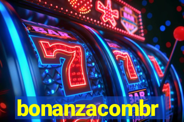 bonanzacombr