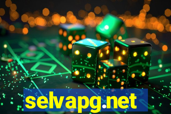 selvapg.net