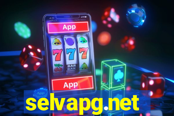 selvapg.net