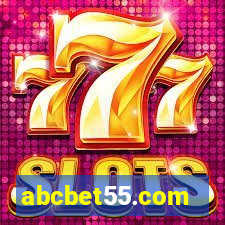 abcbet55.com