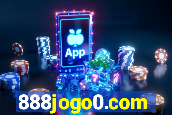 888jogo0.com