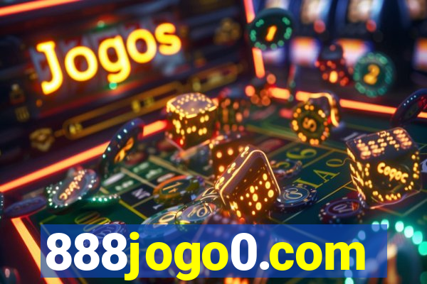 888jogo0.com