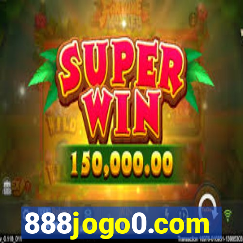 888jogo0.com