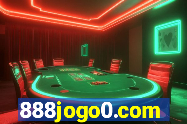 888jogo0.com