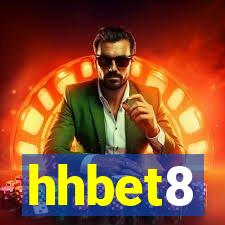 hhbet8