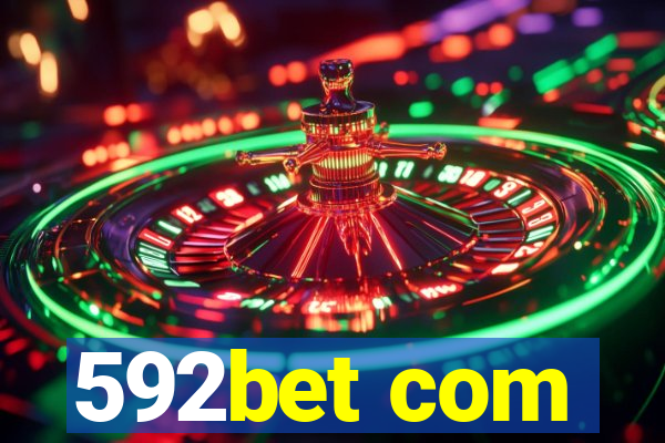 592bet com