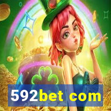 592bet com