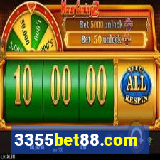 3355bet88.com