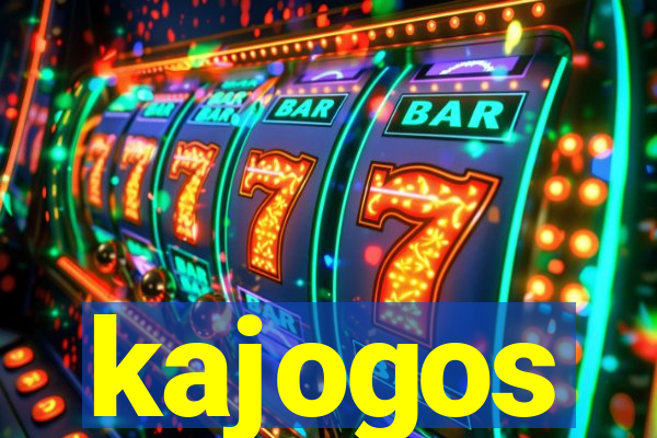 kajogos