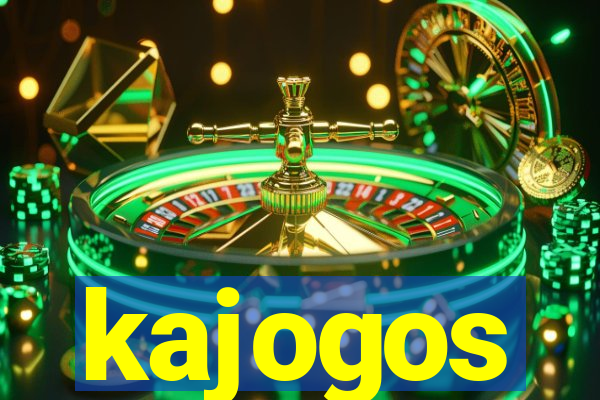 kajogos