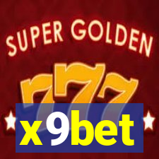 x9bet