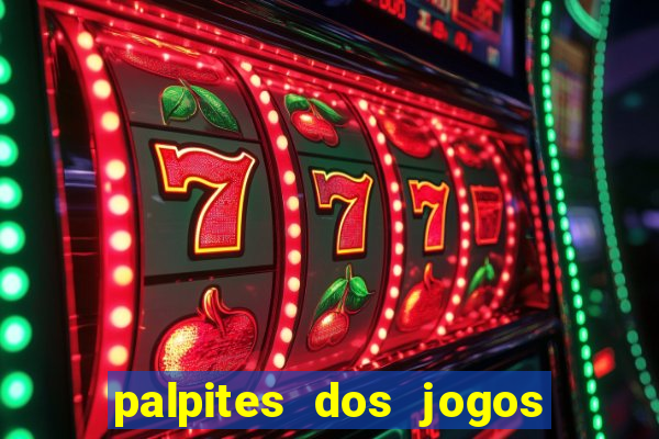 palpites dos jogos da champions