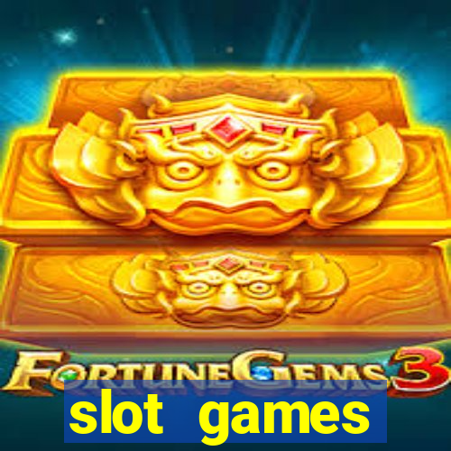 slot games kostenlos ohne anmeldung