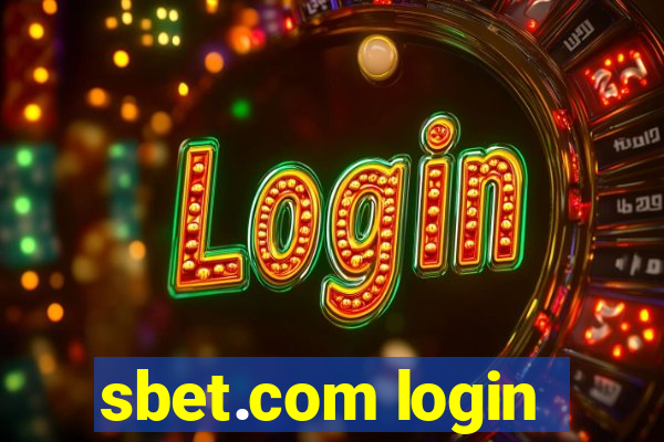 sbet.com login