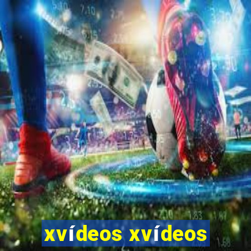 xvídeos xvídeos